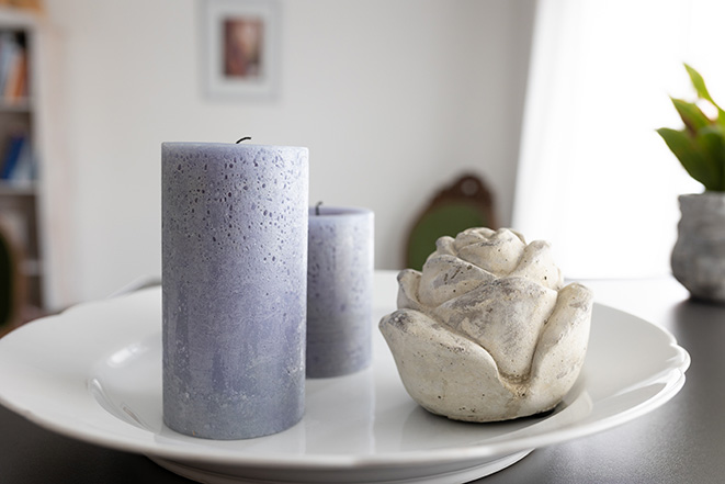 Sabine-Scholz-Medium-Trauerbegleitung-2